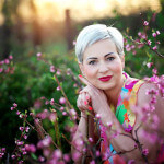 Dr Pazsa Kornélia vélemény