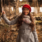 Eduarda Nascimento vélemény