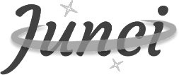 Junci logó