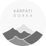 Kárpáti Dorka logó