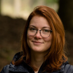 Kárpáto Dorka vélemény