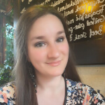 Ludányi Dóra vélemény