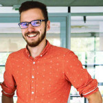 Márton Viktor vélemény