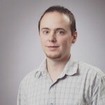 Montvai Attila vélemény