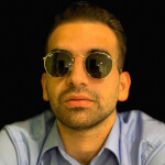 Osama El Shobaky vélemény