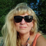 Petercsák Judit vélemény