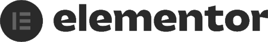 elementor-logo