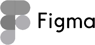 figma-logo