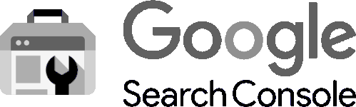 google-search-console