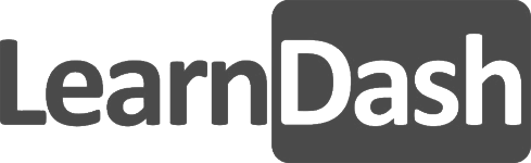 learndash-logo