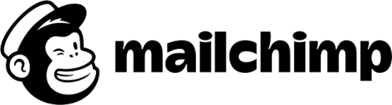 mailchimp-logo