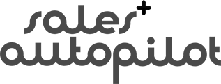 salesautopilot-logo