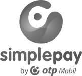 simplepay-logo