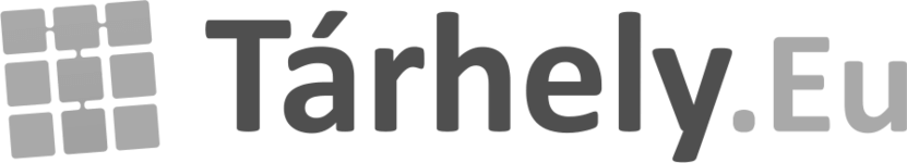 tarhely-eu-logo
