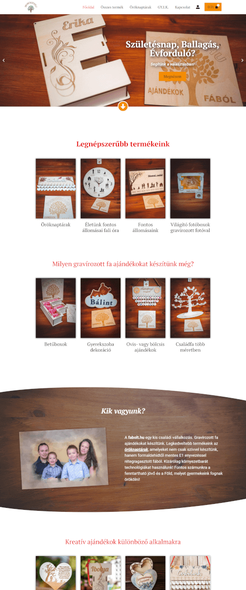 Fabolt esettanulmány (nagy)