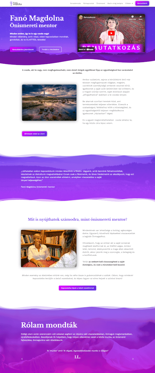 Fanó Magdolna esettanulmány (nagy)