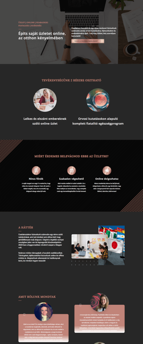 GoodLife esettanulmány (nagy)