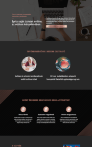 GoodLife esettanulmány (kicsi)