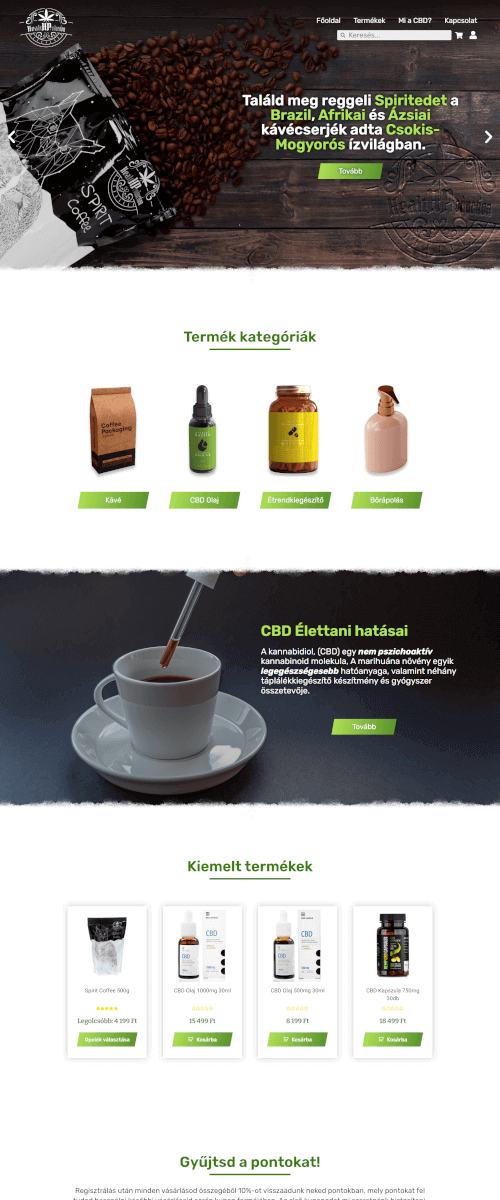 HealtHProduction esettanulmány (nagy)